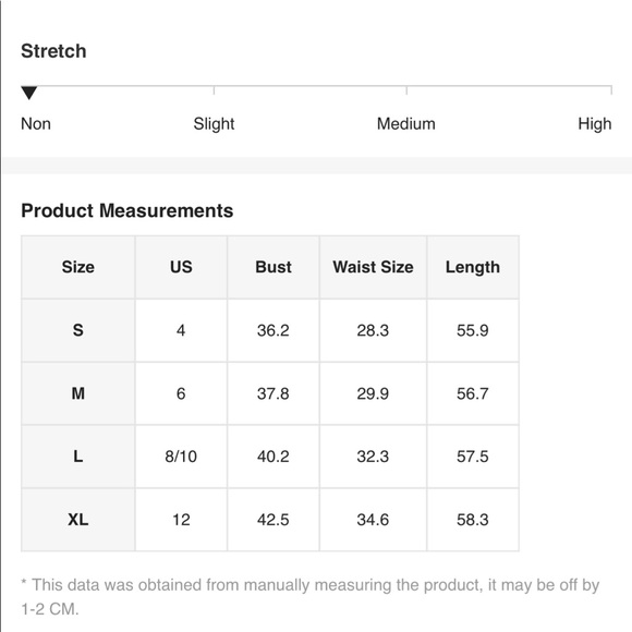 COPY - Boho Halter Ruffle Front Slit Dress Rust B… - Picture 16 of 16